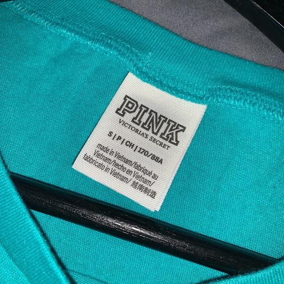 Vs shirt - Picture 2 of 2